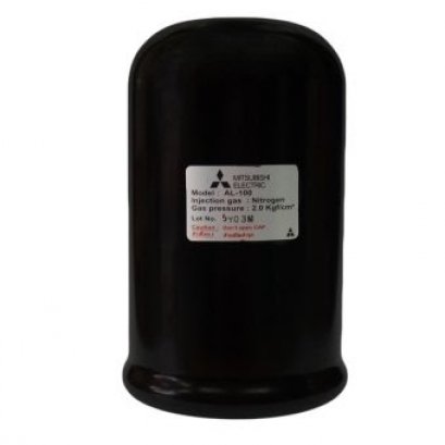 Packing (Valve Cap) EP205-405 อะไหล่ปั๊มน้ำ