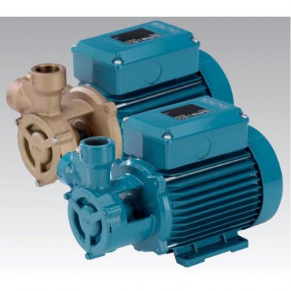 ปั๊มน้ำ CALPEDA TM 70A