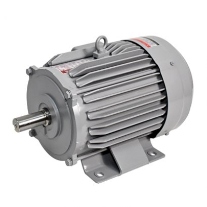 มอเตอร์ MITSUBISHI 2HP SF-JR 4P LT IP44 220/380V
