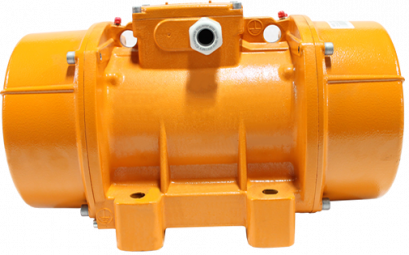 มอเตอร์ italvibras mvsi 03/0100-s02