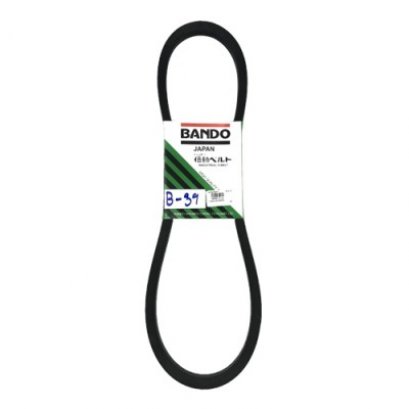 สายพราน B - 39