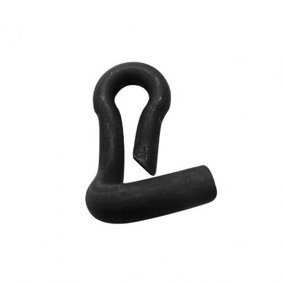 ยูคลิป (ดำ)