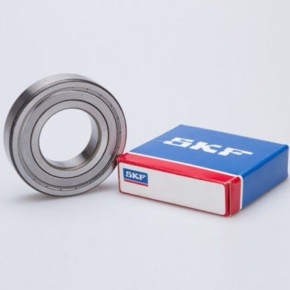 ลูกปืน SFK 6309-2Z