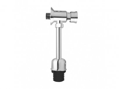 MOGEN ฟลัชวาล์ว Flush Valve UF01 MOGEN เงิน