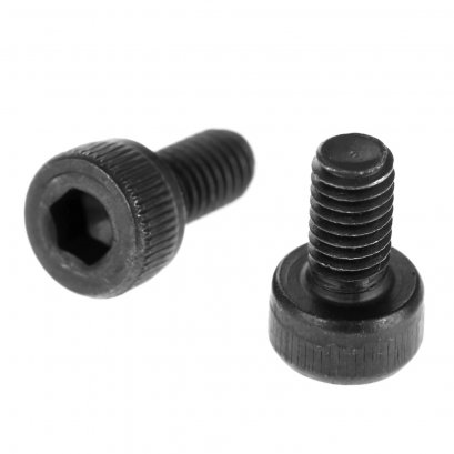 น็อต M24x170