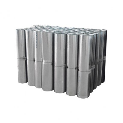 แผ่นหลังคาสังกะสีแผ่นเรียบ ขนาด 3ฟุต x 6 ฟุต