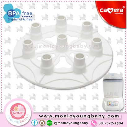 อะไหล่หม้อนึ่งขวดนม 