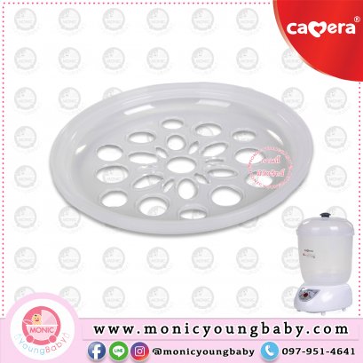 อะไหล่หม้อนึ่งขวดนม