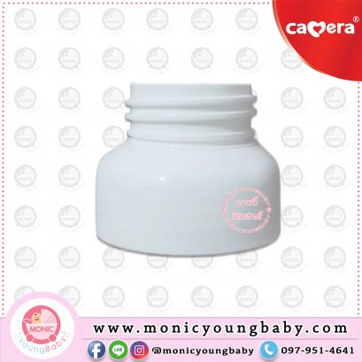 อะไหล่ของเครื่องปั๊มนมไฟฟ้า