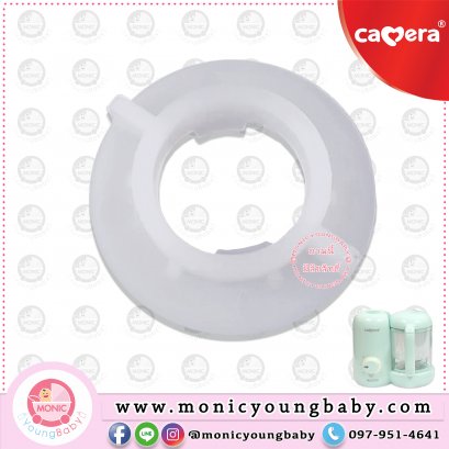 อะไหล่เครื่องปั่น/บดอาหาร