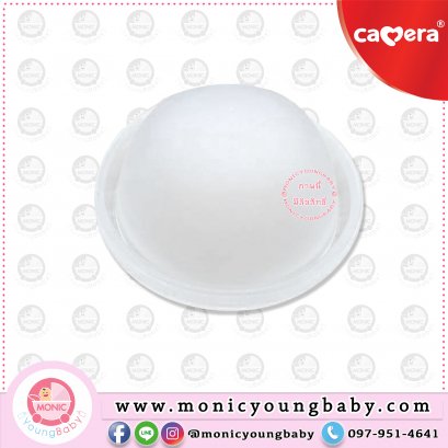 อะไหล่ของเครื่องปั๊มนมไฟฟ้า