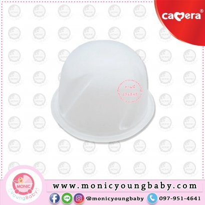 อะไหล่ของเครื่องปั๊มนมไฟฟ้า