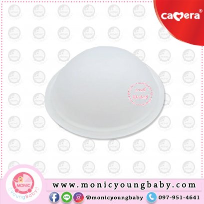 อะไหล่ของเครื่องปั๊มนมไฟฟ้า