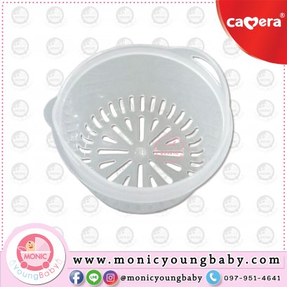 อะไหล่เครื่องปั่น/บดอาหาร