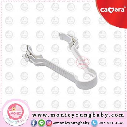 อะไหล่หม้อนึ่งขวดนม