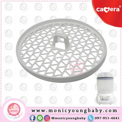 อะไหล่หม้อนึ่งขวดนม