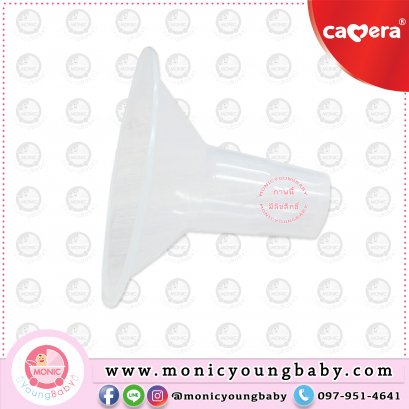 อะไหล่ของเครื่องปั๊มนมไฟฟ้า