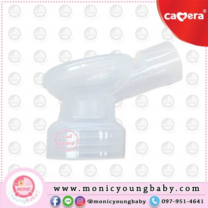 อะไหล่ของเครื่องปั๊มนมไฟฟ้า