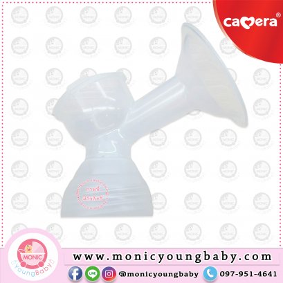 อะไหล่ของเครื่องปั๊มนมไฟฟ้า