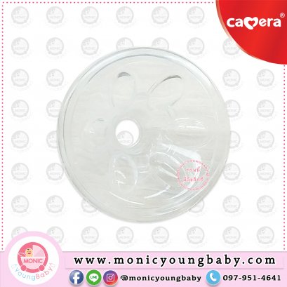 อะไหล่ของเครื่องปั๊มนมไฟฟ้า