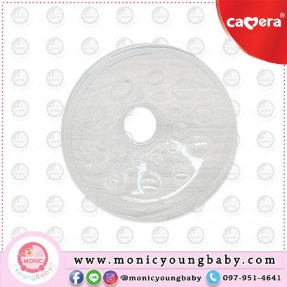 อะไหล่ของเครื่องปั๊มนมไฟฟ้า