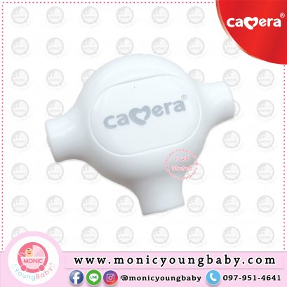 อะไหล่ของเครื่องปั๊มนมไฟฟ้า