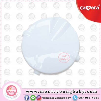 อะไหล่ของเครื่องปั๊มนมไฟฟ้า