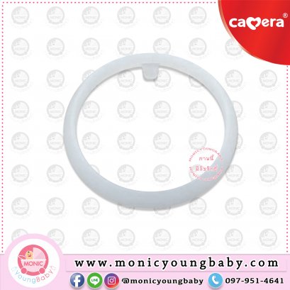 อะไหล่ของเครื่องปั๊มนมไฟฟ้า