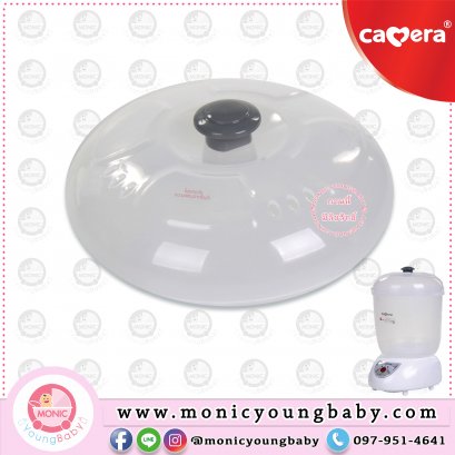 อะไหล่หม้อนึ่งขวดนม