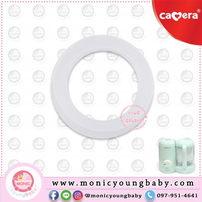 อะไหล่เครื่องปั่น/บดอาหาร