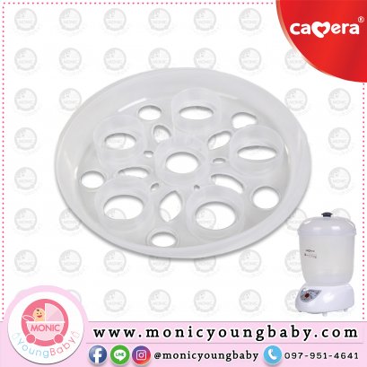 อะไหล่หม้อนึ่งขวดนม