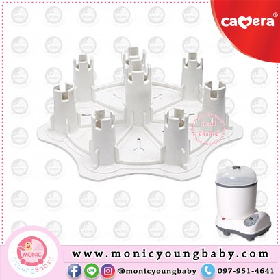 อะไหล่หม้อนึ่งขวดนม