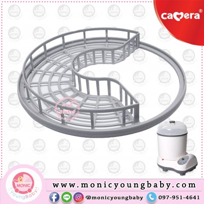 อะไหล่หม้อนึ่งขวดนม