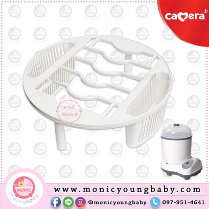 อะไหล่หม้อนึ่งขวดนม