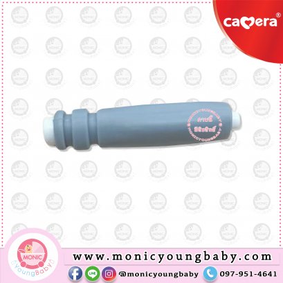 อะไหล่ของเครื่องปั๊มนมไฟฟ้า