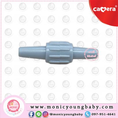 อะไหล่ของเครื่องปั๊มนมไฟฟ้า