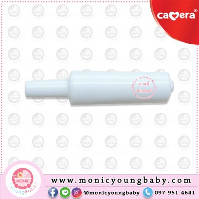 อะไหล่ของเครื่องปั๊มนมไฟฟ้า