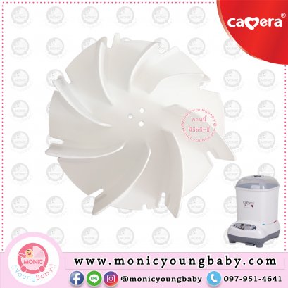 อะไหล่หม้อนึ่งขวดนม