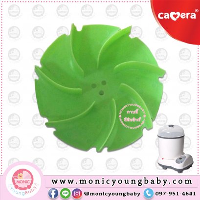 อะไหล่หม้อนึ่งขวดนม