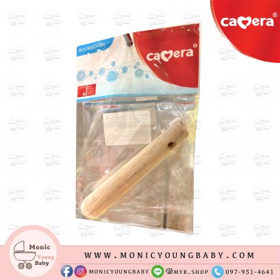 ไม้บดอาหารเด็ก C-1026 ยี่ห้อ camera