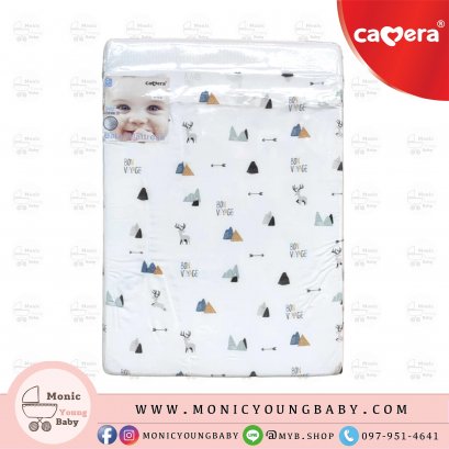 ชุดเบาะฟองน้ำ 65x95