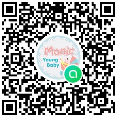 แผ่นซับน้ำนม ยี่ห้อ camera Oval Shape Breast Pads