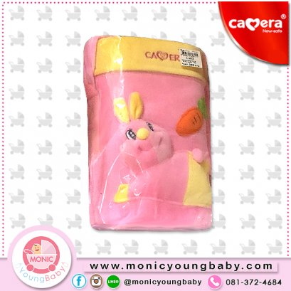 โฟมเก็บขวดนม camera