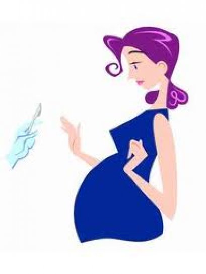 เคล็ดลับ 5 สัมผัส สร้างลูกฉลาดตั้งแต่ในครรภ์