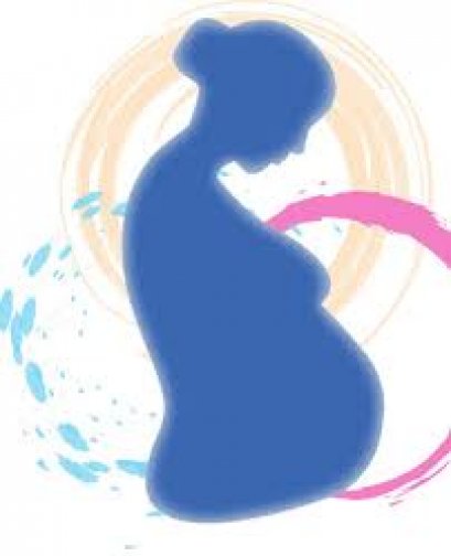 การตั้งครรภ์ 40 ส้ปดาห์