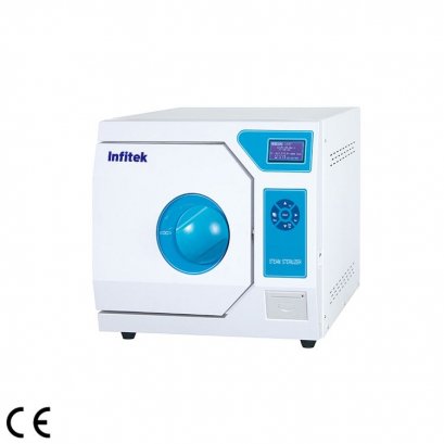 Class B Autoclave, STB-BB Series