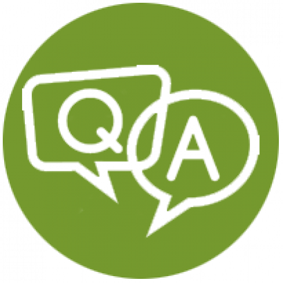 Green Energy ใช้แทนน้ำมันเตาได้จริงหรือ