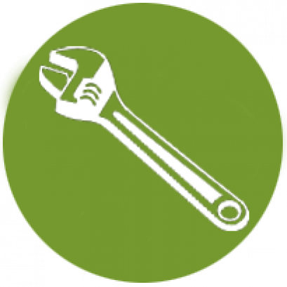 ต้องปรับเปลี่ยนอุปกรณ์หรือไม่ หากต้องการใช้ Green Energy