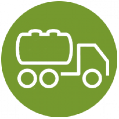 จะมั่นใจได้อย่างไรว่า Green Energy จะมีจัดส่งให้อย่างสม่ำเสมอ