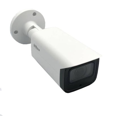 DAHUA กล้องวงจรปิด IP 5 ล้านพิกเซล รุ่น DH-IPC-HFW2531TP-AS-S2